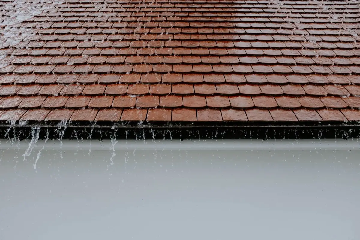 Gutters & Downspouts in Boulder, CO