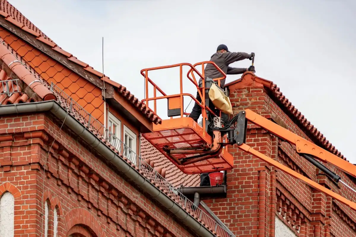 Insurance Claim Support in Boulder, CO