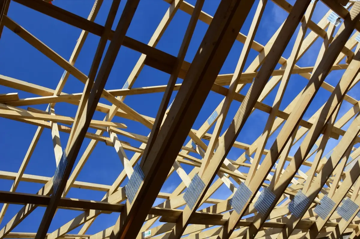 Roof Ventilation in Boulder, CO